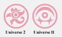 Revelado! El significado real de los símbolos de Dragon Ball ⚡