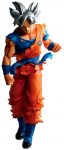 Figura Goku Ultra Instinto en Dragon Ball Heroes
